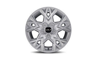 1692882031_52910J7AA0PAC_IM_Alloy_wheel_16_01_rgb_300 400xauto