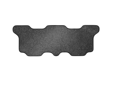 1693303725_P2141ADE30_IM_Floor_mats_standard_3rd_row_02 400xauto