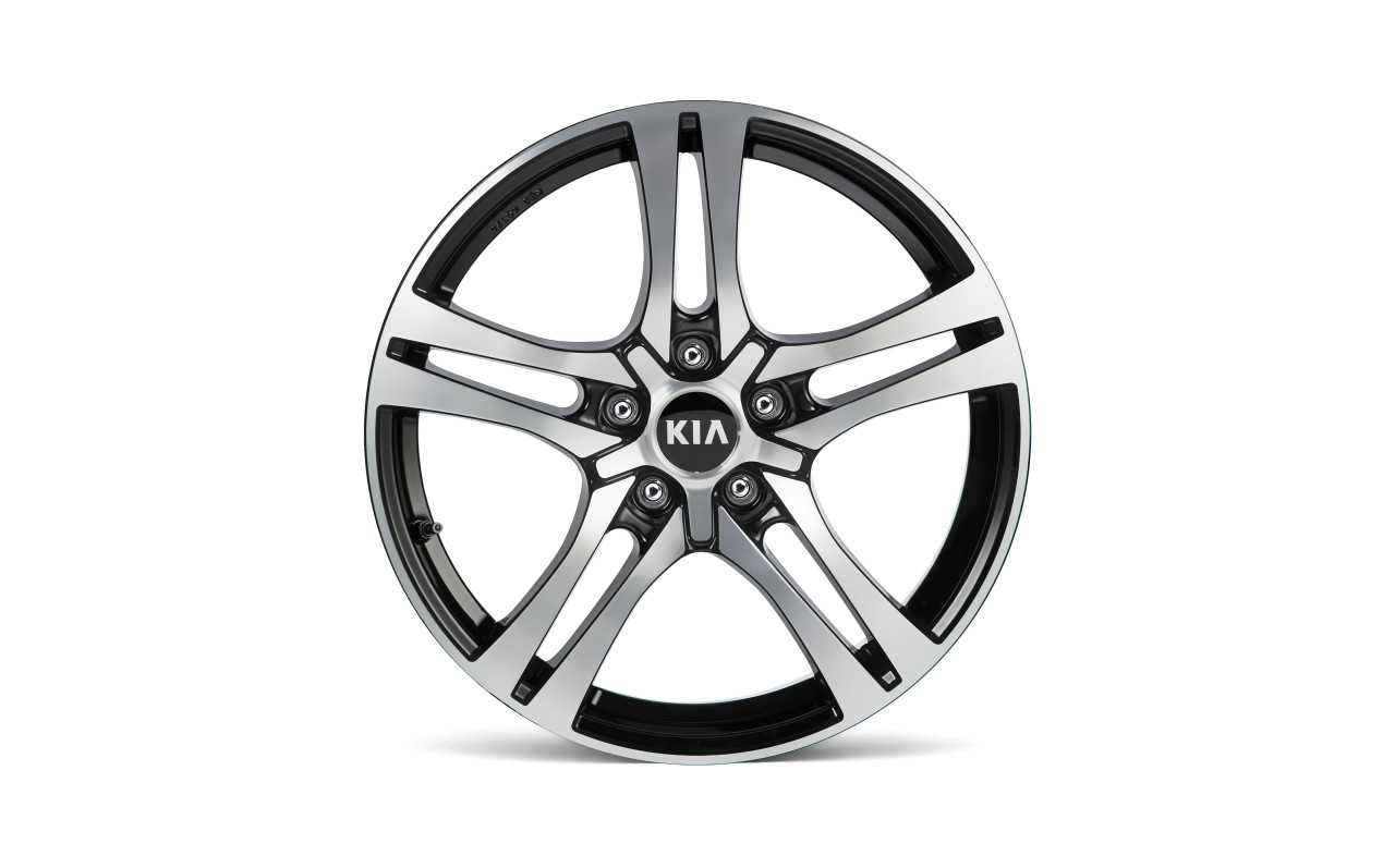 1693486397_F1400ADE02_IM_18_Alloy_wheel_Gangnam_01_rgb_300 1280xauto