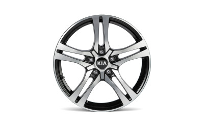 1693486397_F1400ADE02_IM_18_Alloy_wheel_Gangnam_01_rgb_300 400xauto