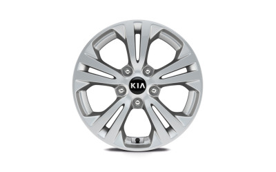 1693486570_52910F1100PAC_IM_16_Alloy_wheel_01_rgb_300 400xauto