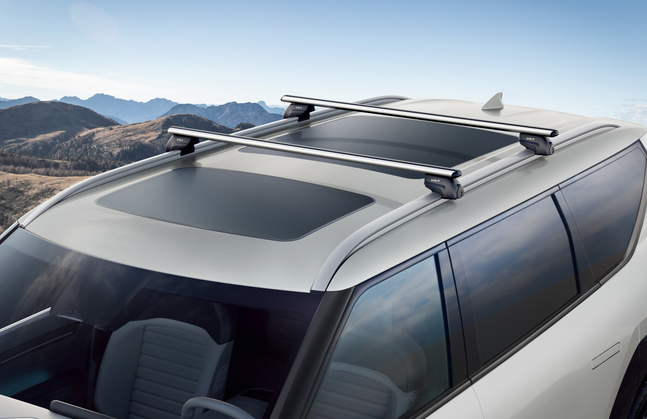 1695994786_DO211ADE00AL_IM_Cross_bars_Baseline_01 1280xauto