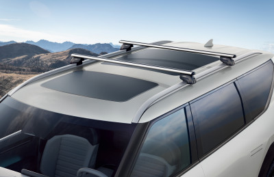 1695994786_DO211ADE00AL_IM_Cross_bars_Baseline_01 400xauto