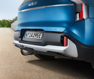 1695994786_DO281ADE00 DO491ADE00CL_IM_Tow_bar_detachable_Tailgate_trim_line_01 400xauto