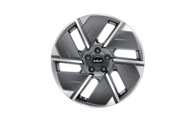 1695994786_DO400ADE09BC_IM_Alloy_wheel_19__Gaori_bicolour_01 400xauto