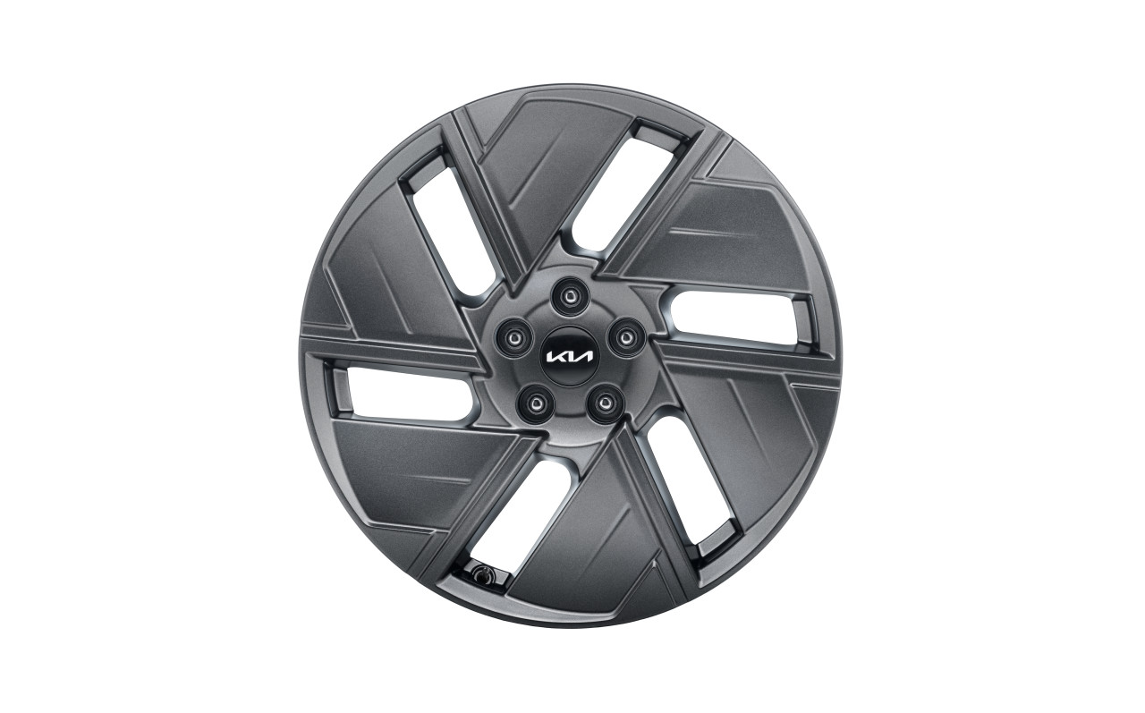1695994786_DO400ADE09GR_IM_Alloy_wheel_19__Gaori_graphite_01 1280xauto