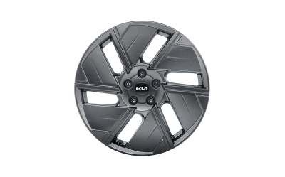 1695994786_DO400ADE09GR_IM_Alloy_wheel_19__Gaori_graphite_01 400xauto