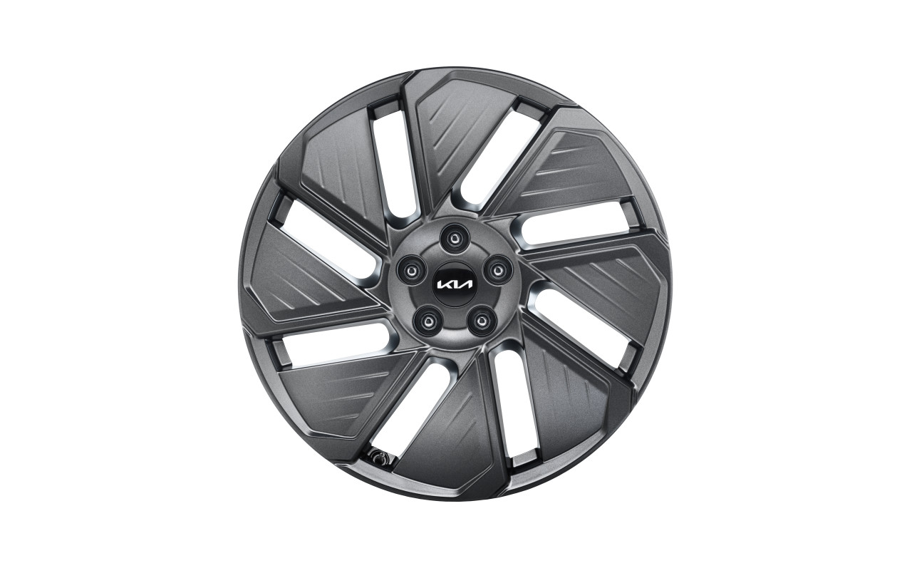 1695994786_DO400ADE20GR_IM_Alloy_wheel_20_Gasan_graphite_01 1280xauto