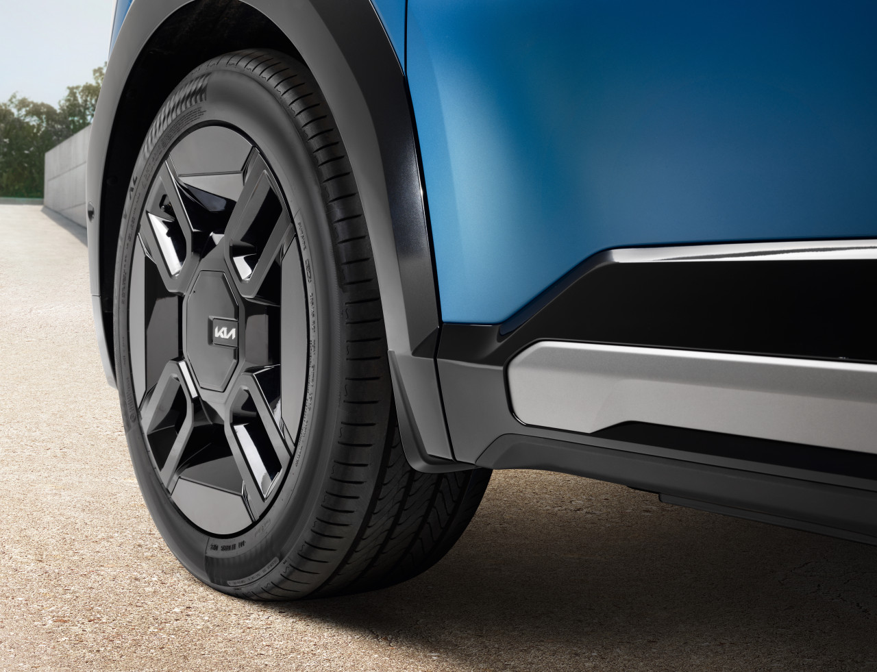 1695994786_DOF46ACA00EU_IM_Mud_guards_front_01 1280xauto