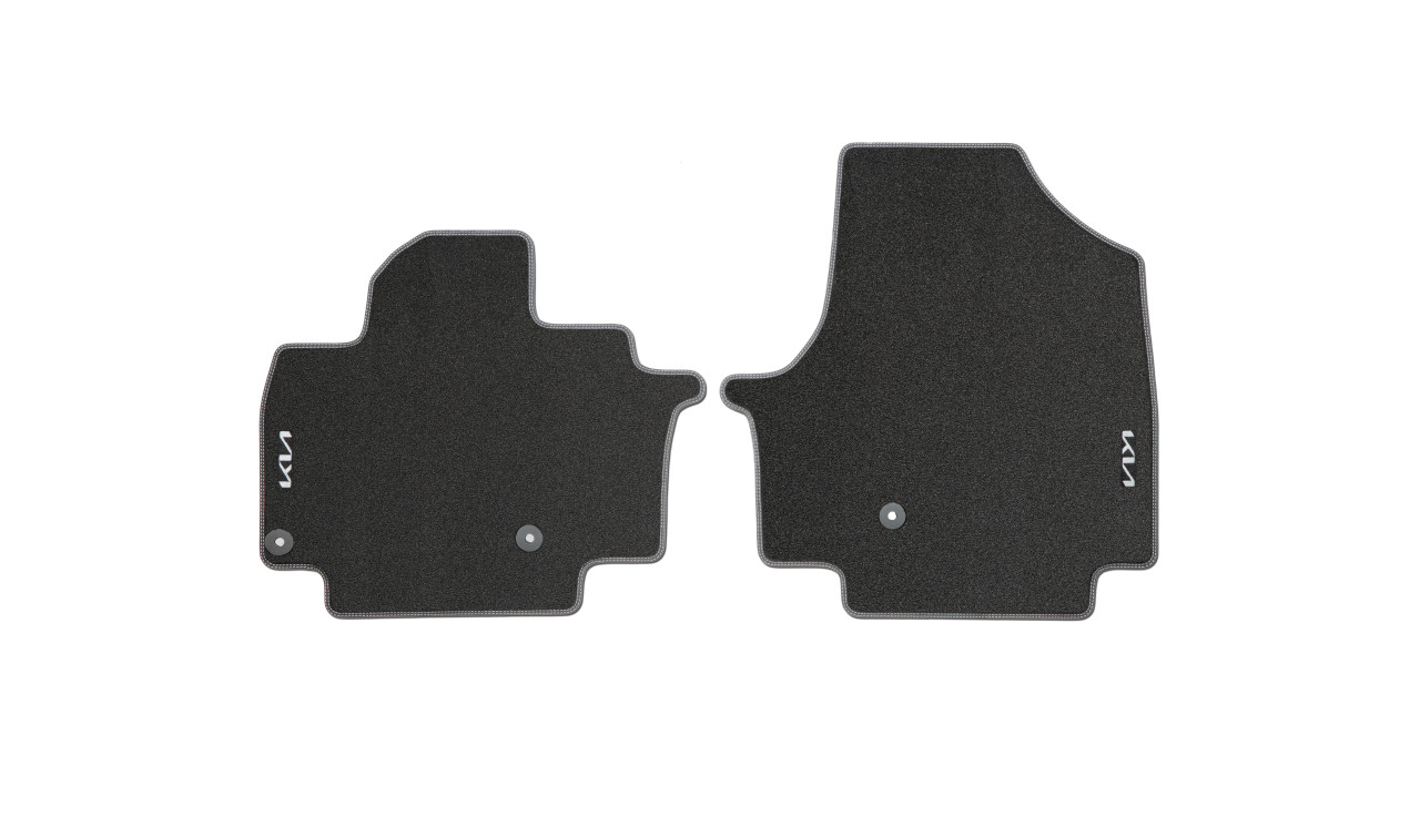 1696235636_DO143ADE001E DO143ADE101E_IM_Textile_floor_mats_velour_02 1280xauto