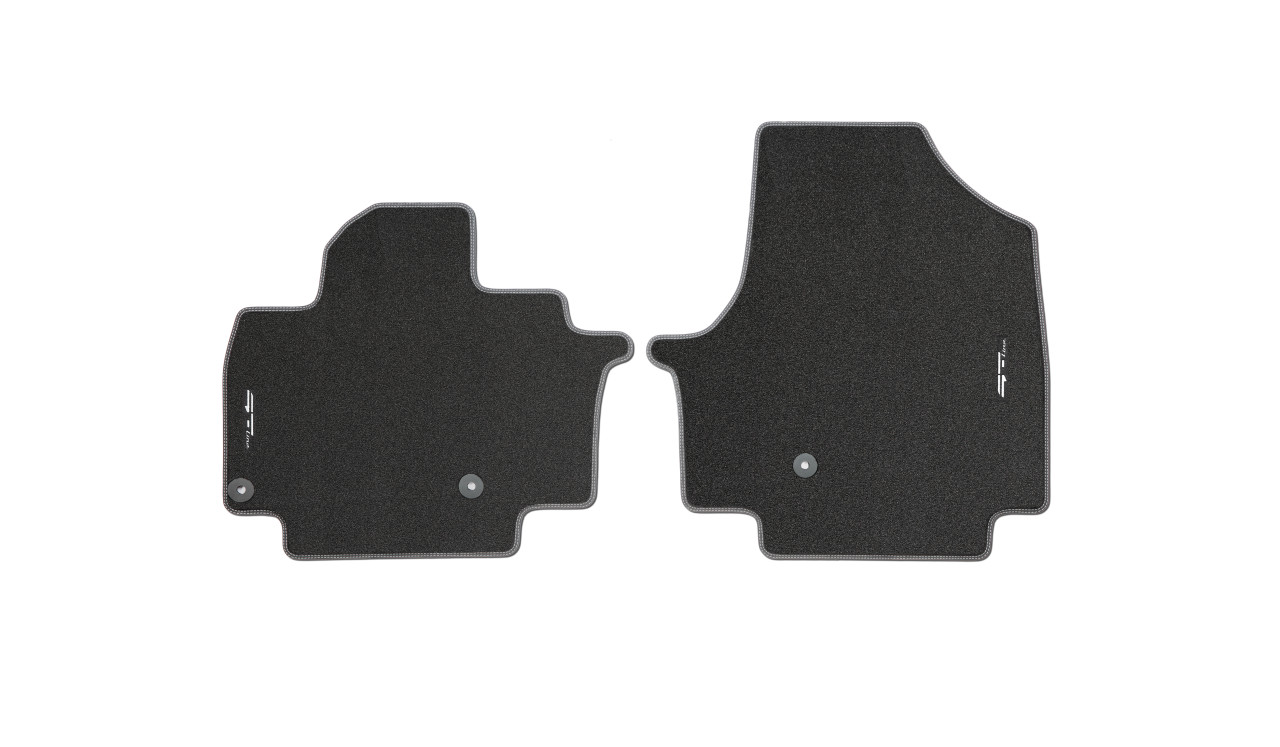 1696235769_DO143ADE001GLE DO143ADE101GLE_IM_Textile_floor_mats_velour_GTline_02 1280xauto