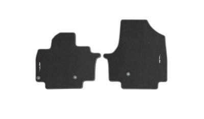 1696235769_DO143ADE001GLE DO143ADE101GLE_IM_Textile_floor_mats_velour_GTline_02 400xauto
