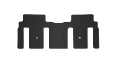 1696236431_DO143ADE006SE_IM_Floor_mats_velour_2nd_row_01 400xauto