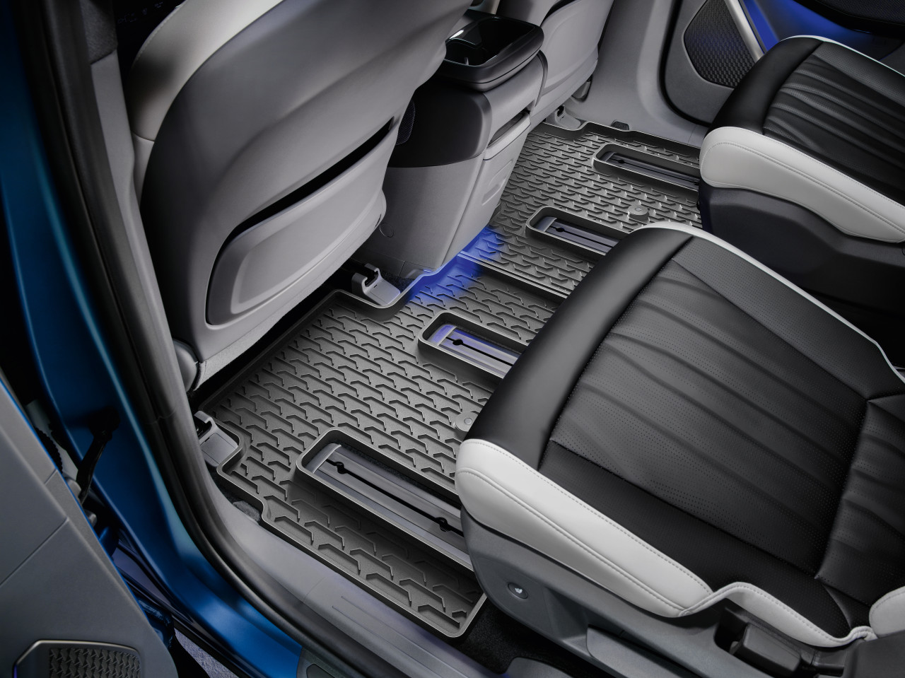 1696236859_DO131ADE20R6S_IM_All_weather_mats_rear_2nd_row_01 1280xauto