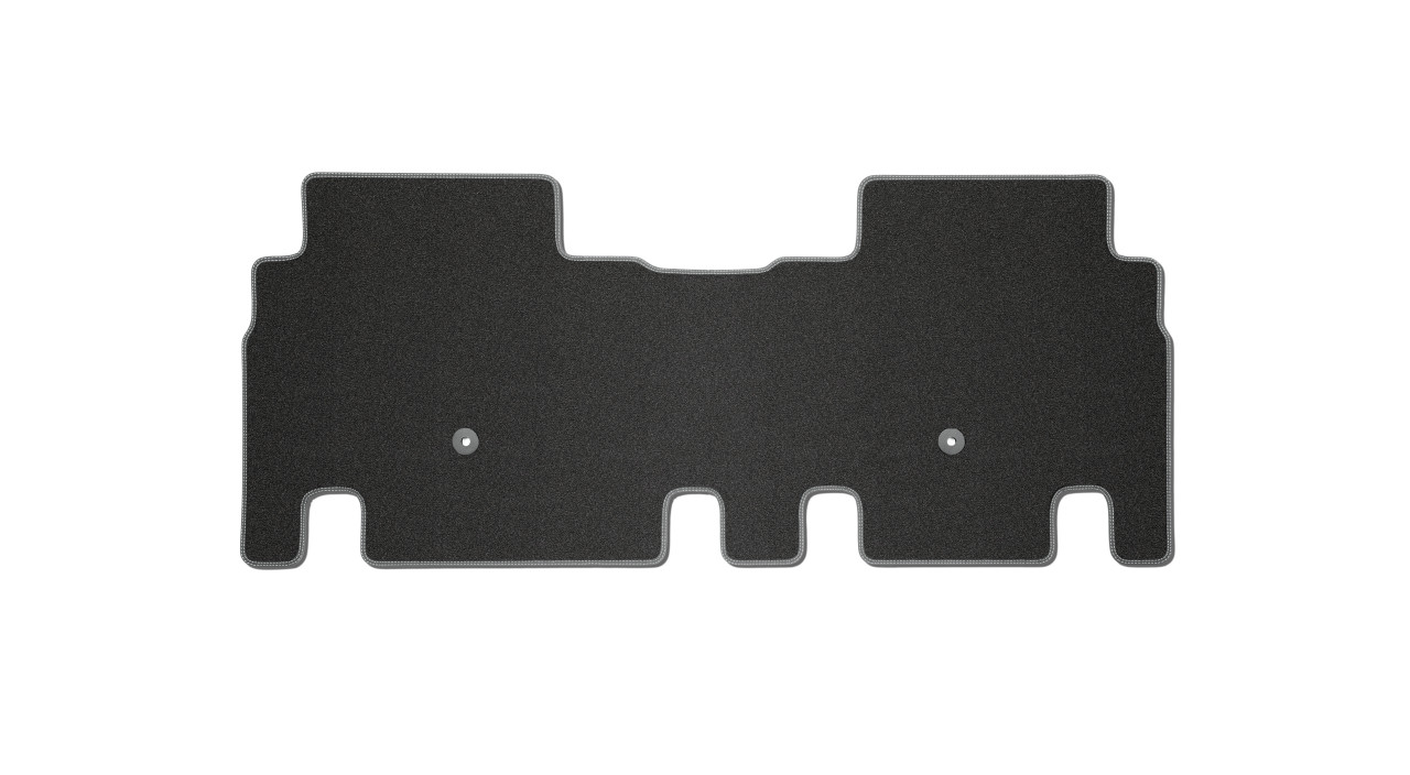 1696245564_DO143ADE007E_IM_Floor_mats_velour_2nd_row_01 1280xauto