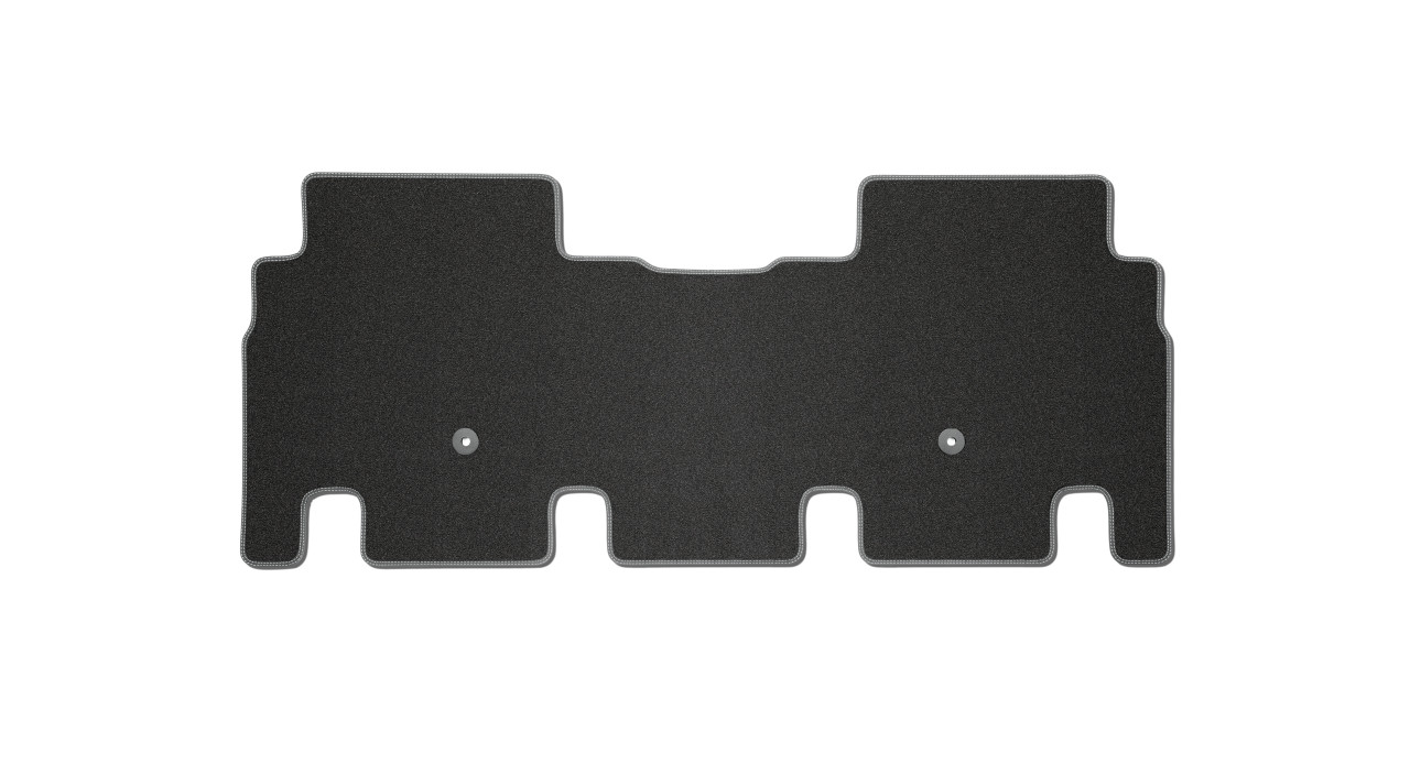 1698748149_DO143ADE006E_IM_Textile_floor_mat_velour_2nd_row_01 1280xauto