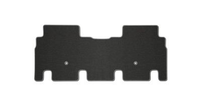 1698748149_DO143ADE006E_IM_Textile_floor_mat_velour_2nd_row_01 400xauto