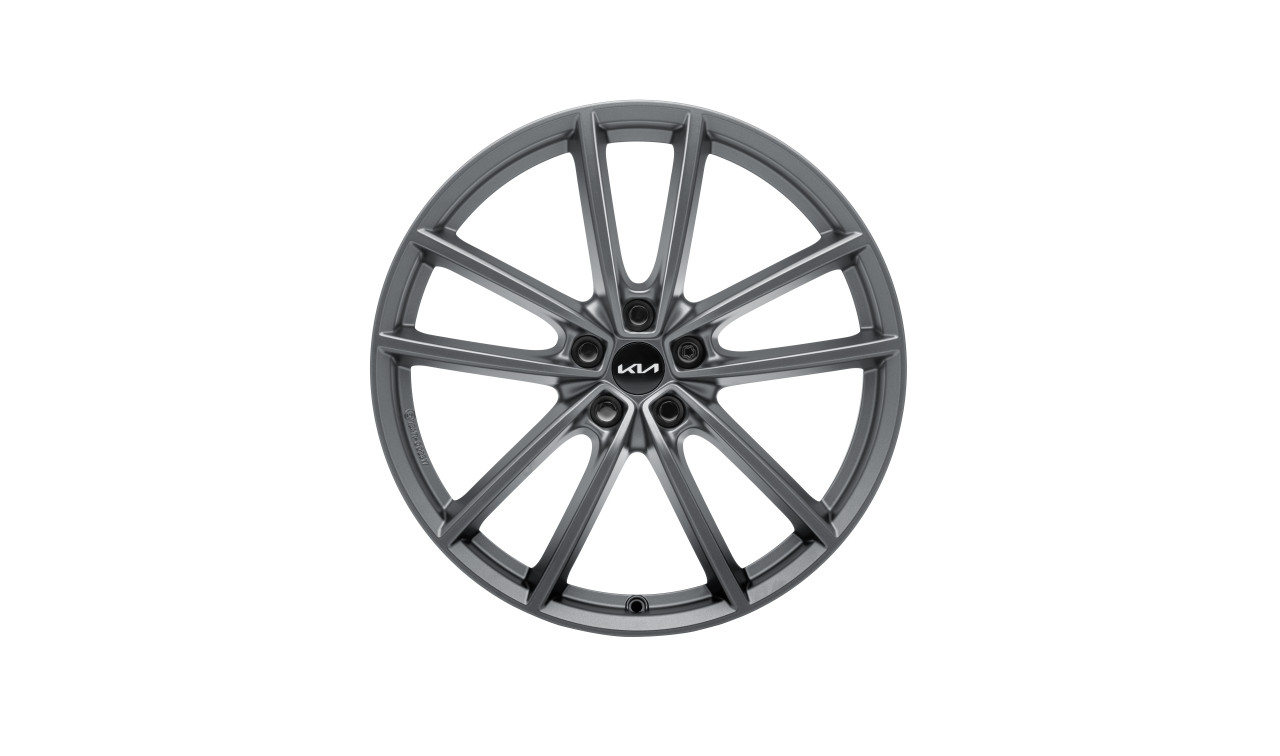 1702388730_CV400ADE21GR_IM_Alloy_wheel_21_inch_01 1280xauto