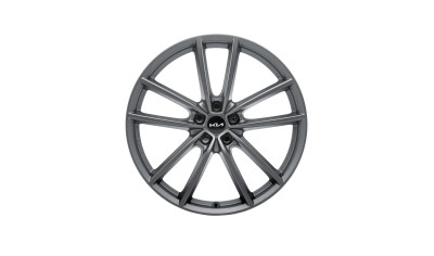 1702388730_CV400ADE21GR_IM_Alloy_wheel_21_inch_01 400xauto