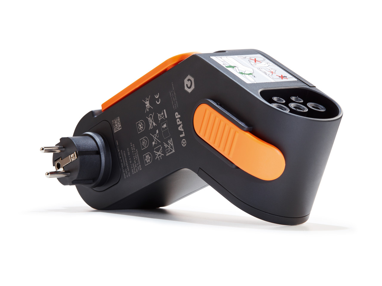 1706544290_6635ADE00EU_IM_Mobility_dock_02 1280xauto