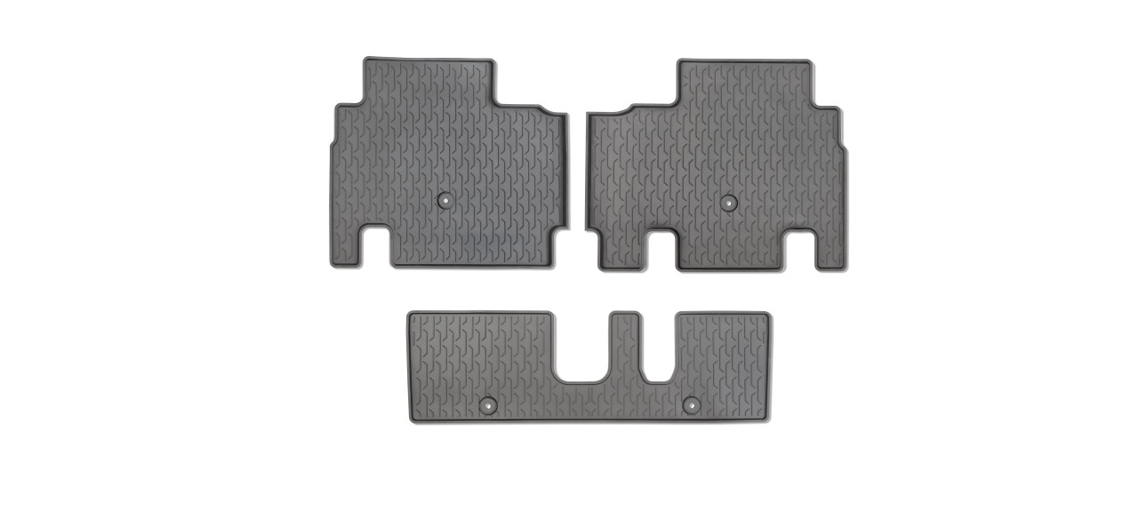 1706612640_DO131ADE20R7_IM_All_weather_mats_7seater_01 1280xauto