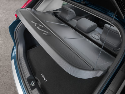 1708013238_AT181ADE00_IM_Luggage_cover_01 400xauto