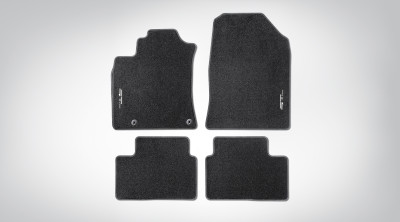 1708337846_J7143ADE02GL J7143ADE12GL_IM_Floor_mats_velour_GT_line_03 400xauto