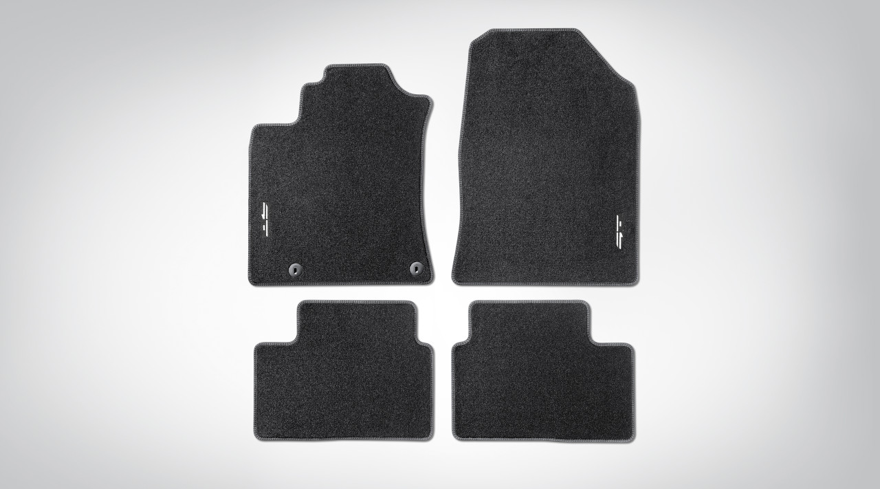 1708339447_J7143ADE02GT_IM_Floor_mats_velour_GT_03 1280xauto