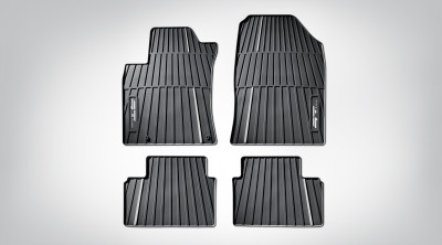 1708340204_J7131ADE02GL_IM_All_weather_floor_mats__GT_Line_02 400xauto