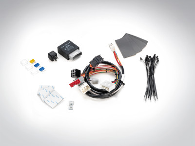 1713878071_IM_Retractable_tow_bar_connection_kit_02 400xauto