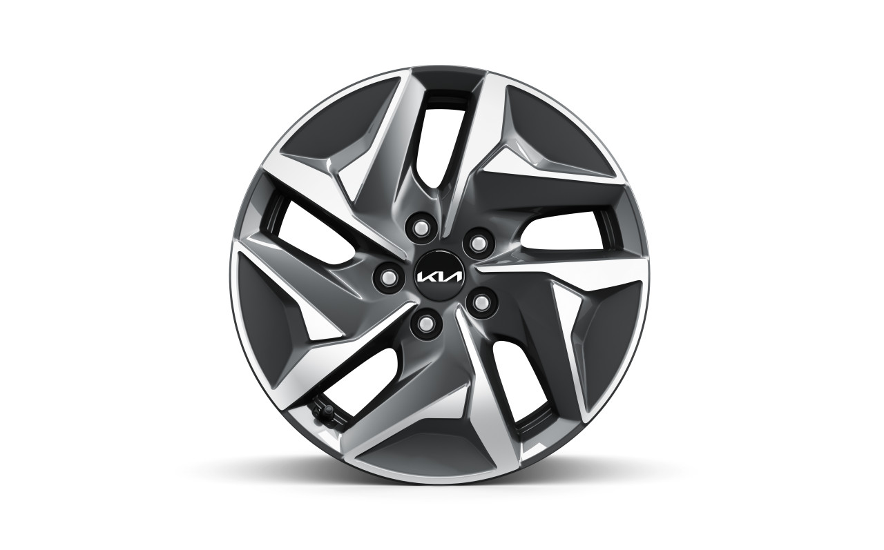 1714651098_P4F40AK060_IM_Alloy_wheel_17_inch_01 1280xauto