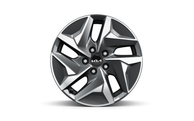 1714651098_P4F40AK060_IM_Alloy_wheel_17_inch_01 400xauto