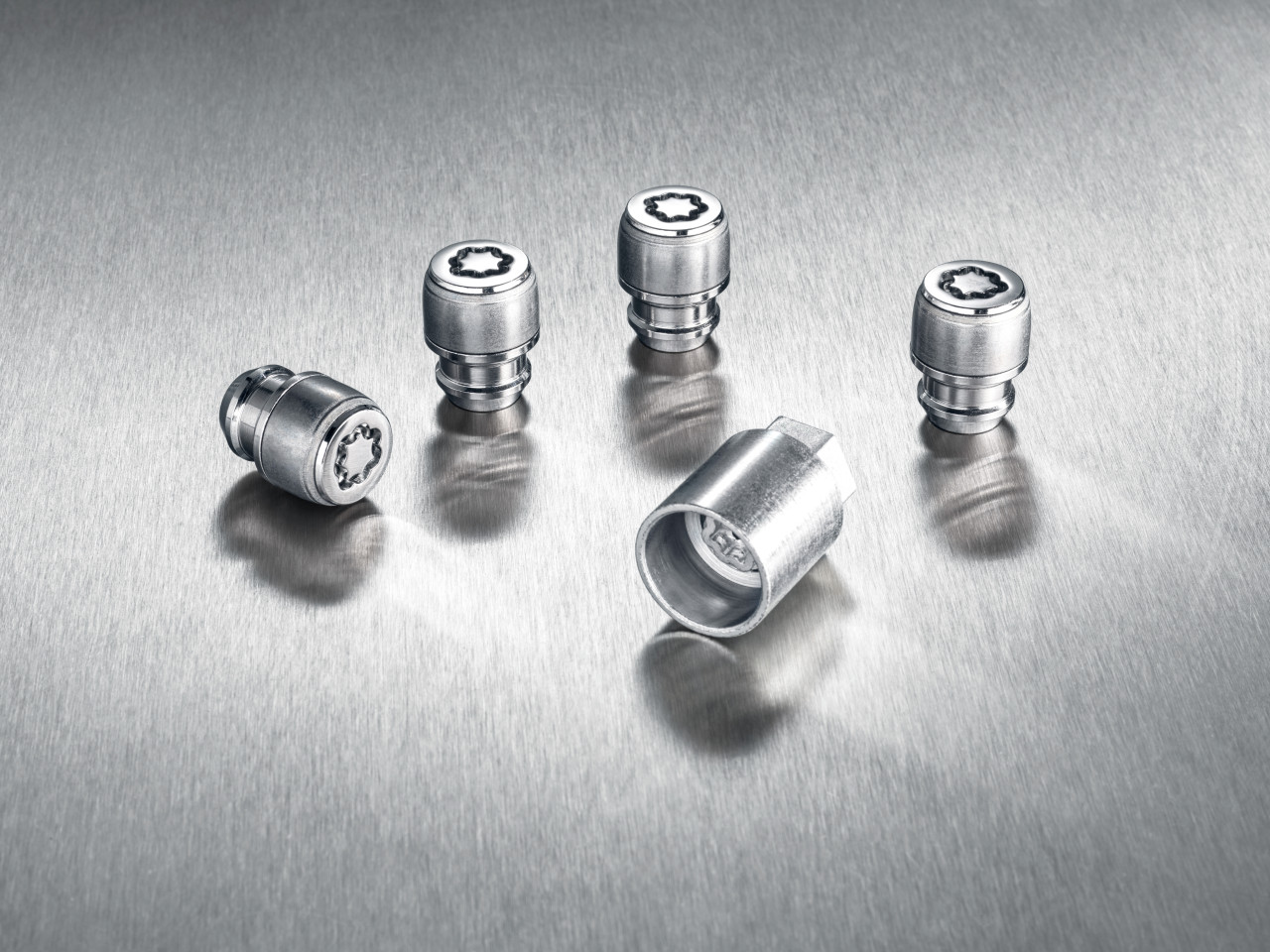 1716297302_66490ADE52_IM_Wheel_locks_01 1280xauto