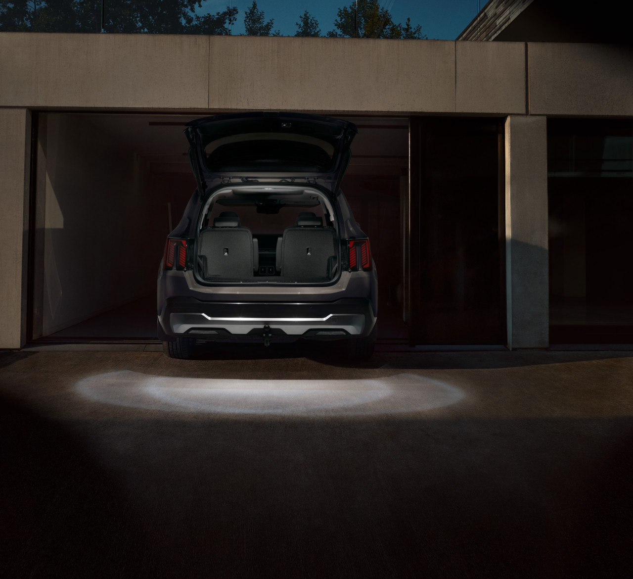 1716303784_P2280ADE50 66652ADE00_IM_Emotional_image_01 1280xauto