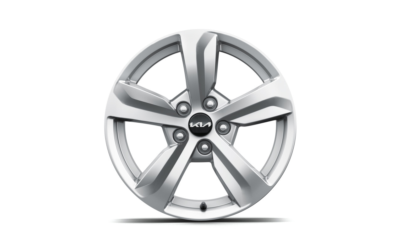 1716303784_P2F40AK080_IM_Alloy_wheel_17_inch_01 1280xauto