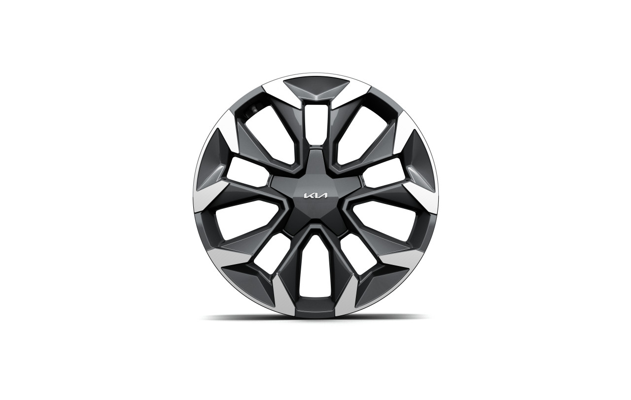 1716303784_P2F40AK100_IM_Alloy_wheel_20_inch_Type_B_01 1280xauto