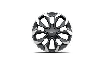 1716303784_P2F40AK100_IM_Alloy_wheel_20_inch_Type_B_01 400xauto