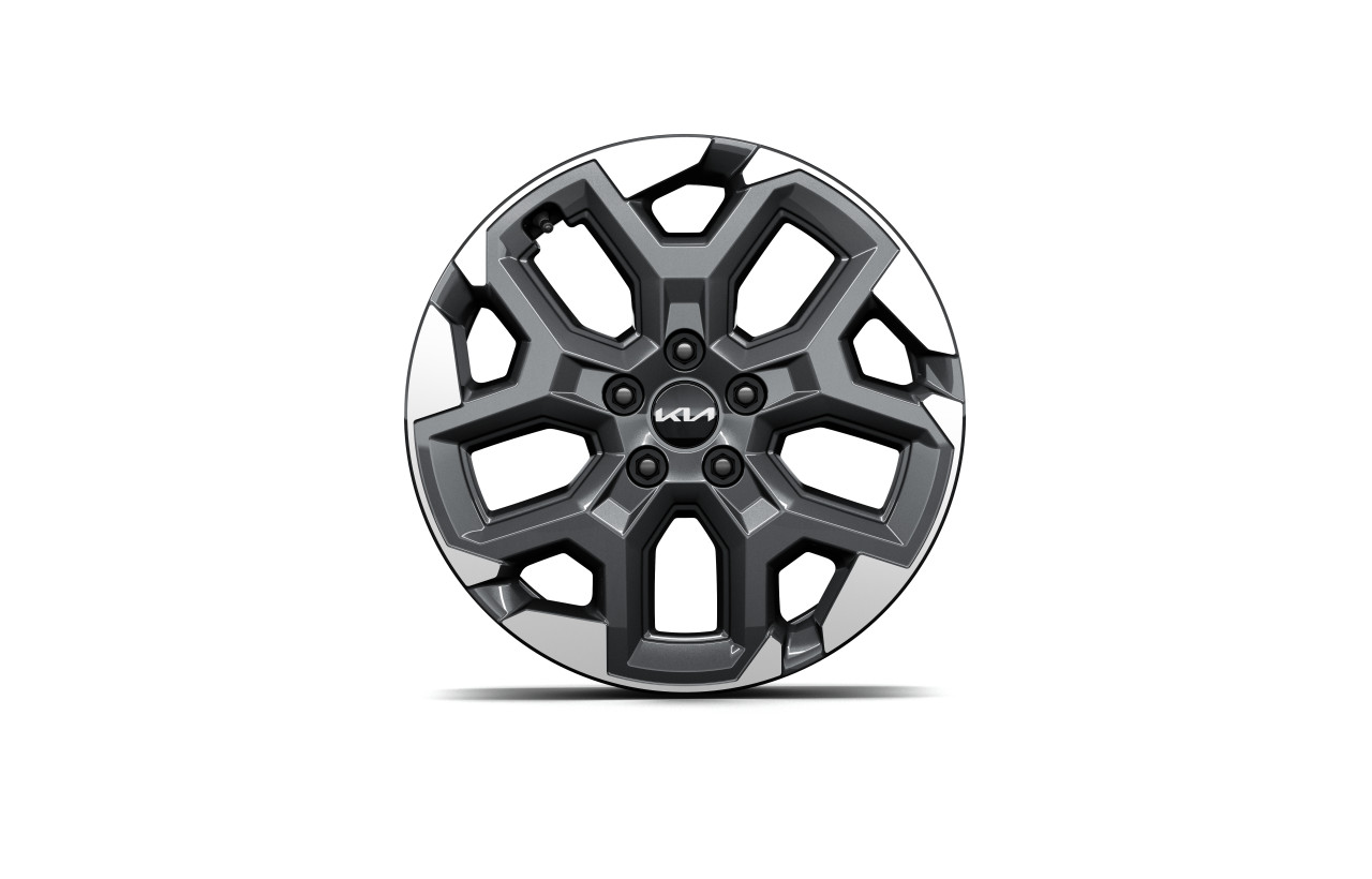 1716303784_R5F40AK010_IM_Alloy_wheel_kit_18_inch_01 1280xauto