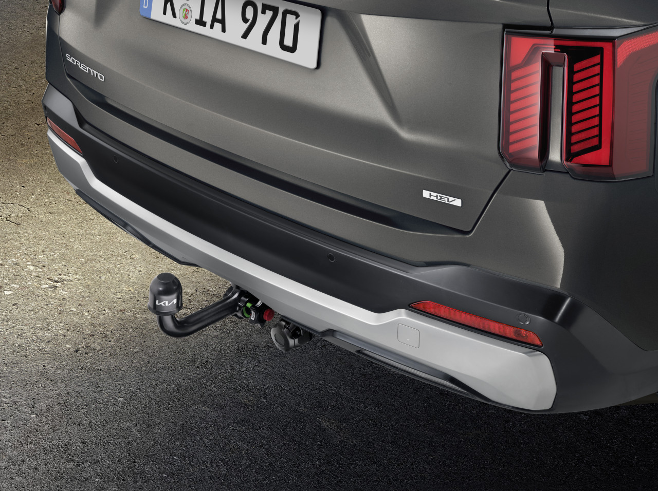 1717139159_P2281ADE50_IM_Tow_bar_detachable_01 1280xauto