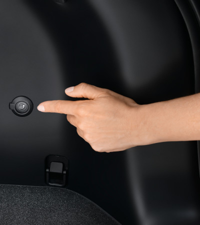 1717139213_P2285ADE50_IM_Tow_bar_retractable_02 400xauto