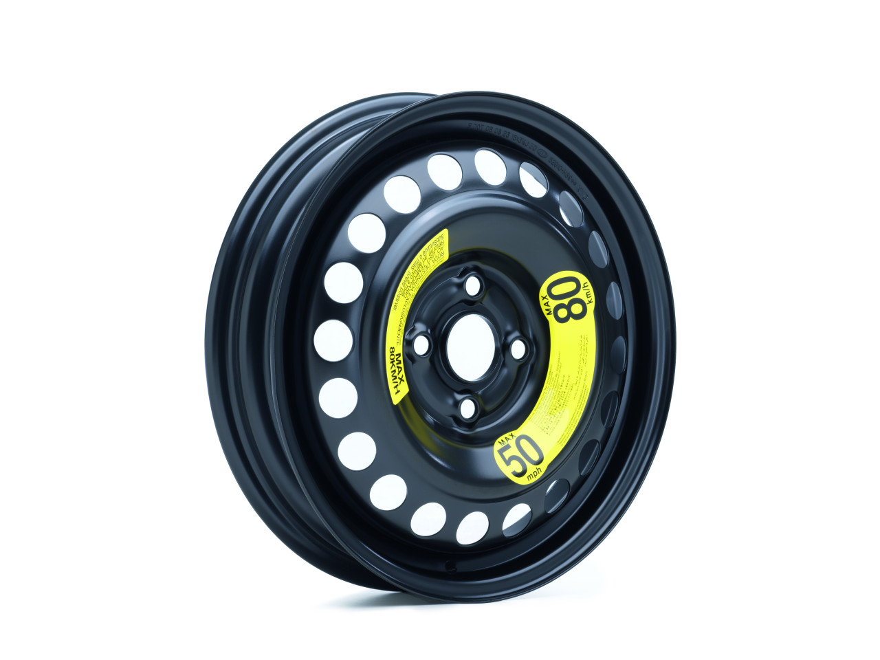 1717673443_xxxxxxx_IM_Temporary_spare_wheel_01 1280xauto