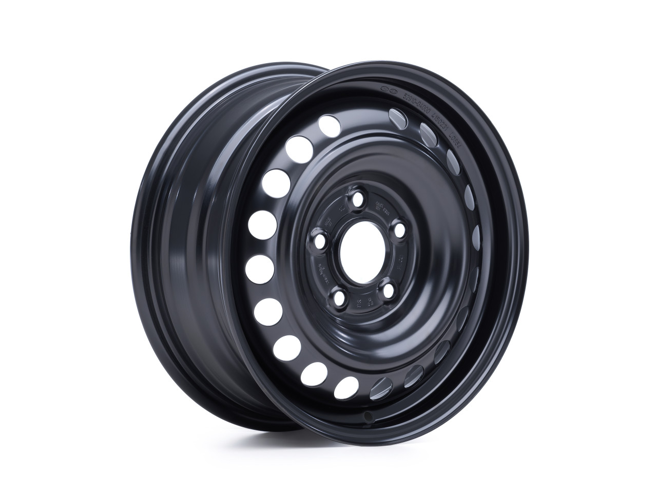 1718276600_IM_Steel_wheel_reference_image_01 1280xauto