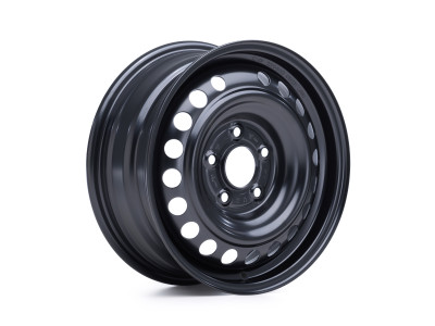 1718276600_IM_Steel_wheel_reference_image_01 400xauto