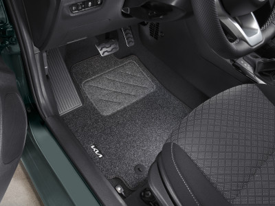1720690084_G6141ADE01_IM_Textile_floor_mats_standard_01 400xauto