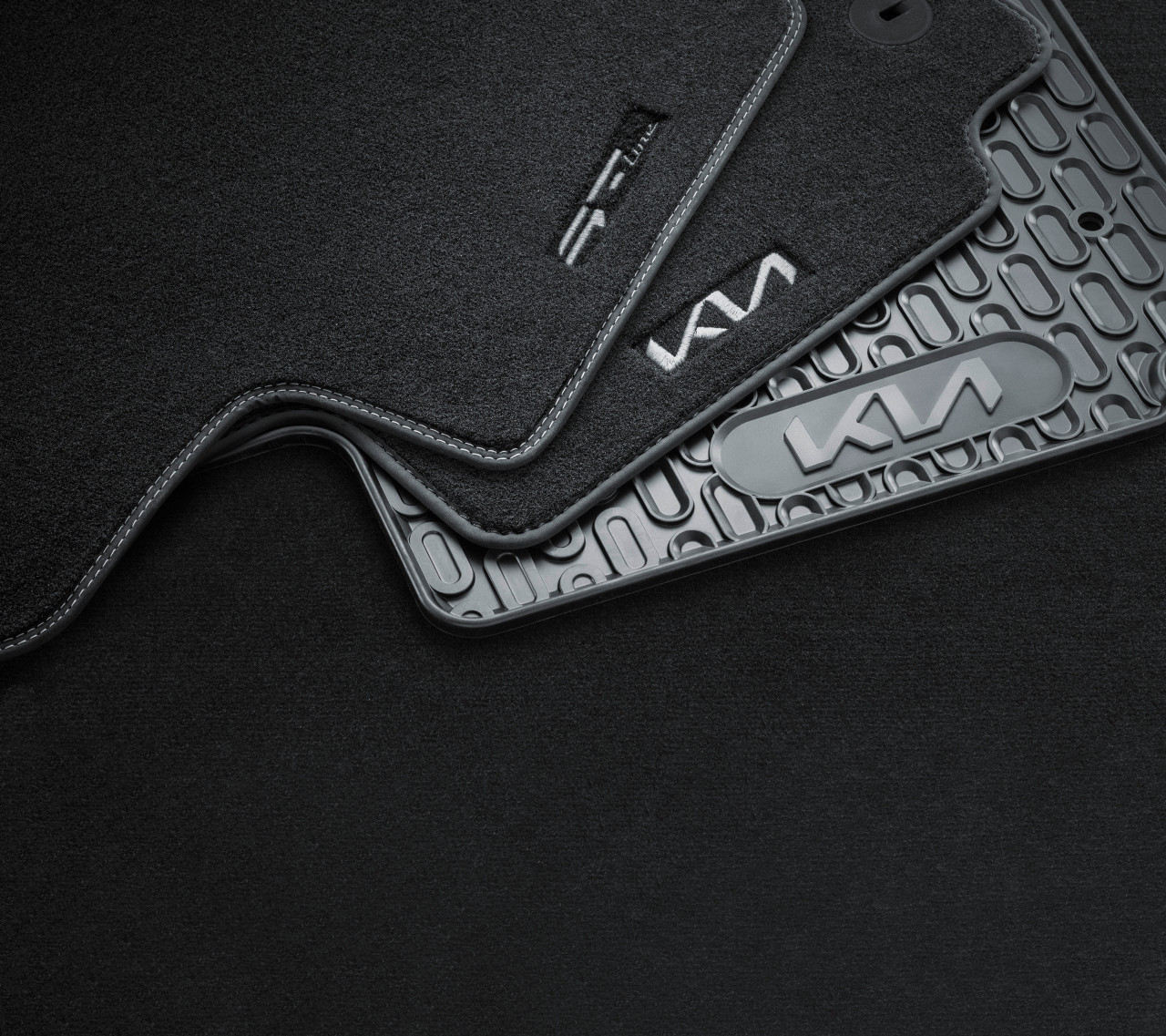 1720690084_G6143ADE01GL G6143ADE01 G6131ADE01GR_IM_Emotional_01 1280xauto