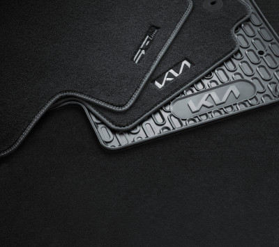 1720690084_G6143ADE01GL G6143ADE01 G6131ADE01GR_IM_Emotional_01 400xauto