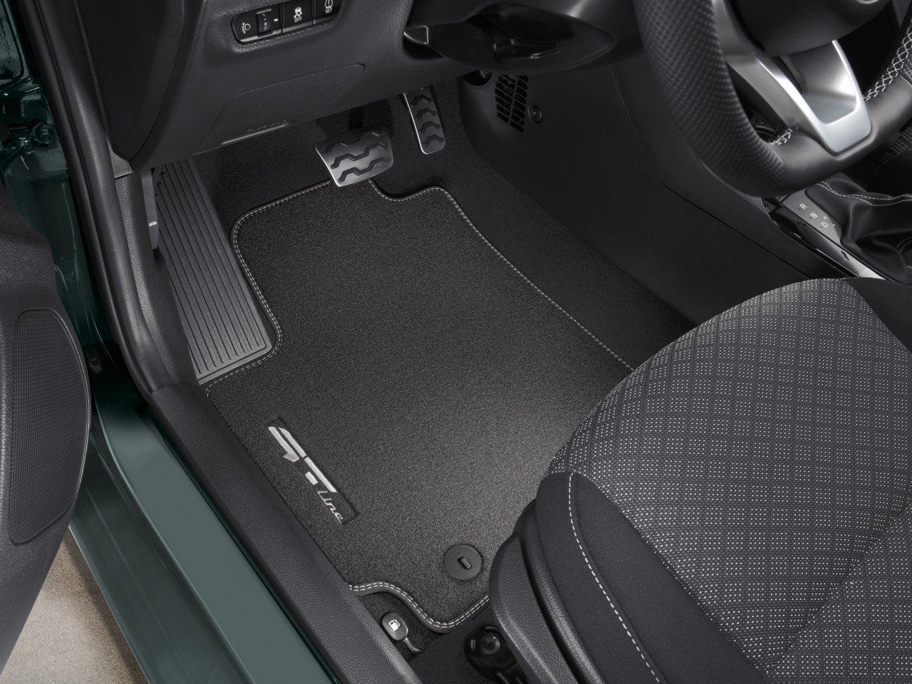 1720690253_G6143ADE01GL G6143ADE11GL_IM_Textile_floor_mats_velour_GT_line_01 1280xauto