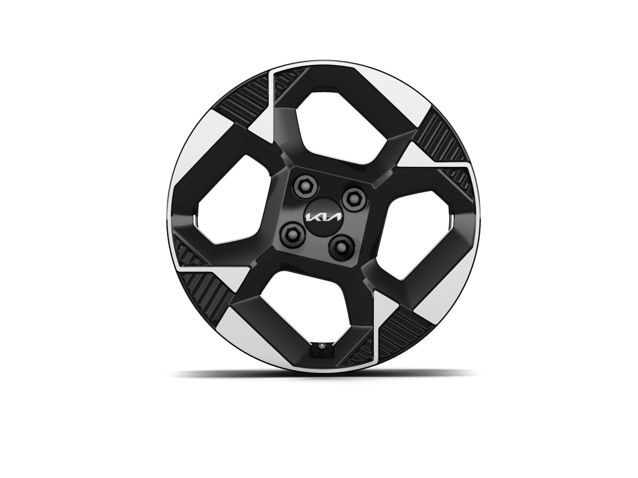 1720784114_G6F40AK040_IM_Alloy_wheel_kit_16_01 1280xauto