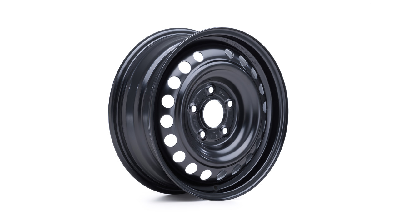 1721979120_IM_Steel_wheel_reference_image_01_rgb_300 1280xauto