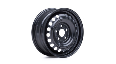 1721979120_IM_Steel_wheel_reference_image_01_rgb_300 400xauto